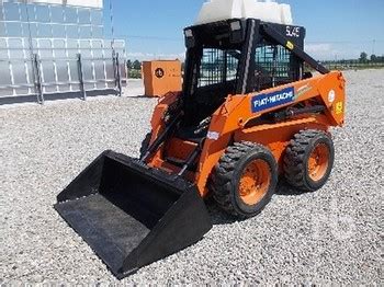 hitachi skidsteer|hitachi skid steer for sale.